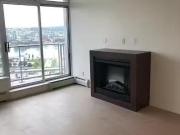 2301 58 Keefer Place, Vancouver, BC, V6B 0B8 lease for...