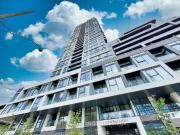 2301 5 Defries Street, Toronto | Leased, C12534 | Condos. Ca