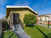 2301 87th Ave, Oakland, CA 94605