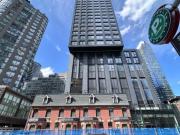 2301 8 Wellesley Street W, Toronto, ON, M4Y 0J5 lease...
