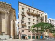2/301 Ann Street, Brisbane City, QLD 4000