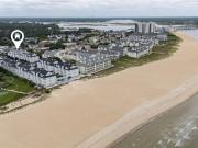2301 Beach Haven Dr Apt 202, Virginia Beach, VA 23451