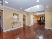 2301 BENNINGTON GATE