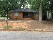 2301 CHERRY ST, MONTGOMERY, AL 36107
