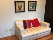 2301 Civic Place Cozy Studio Condo For Rent Alabang...