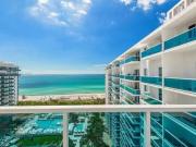 2301 Collins Ave #1624, Miami Beach, FL 33139 MLS A11775996