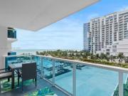 2301 Collins Ave #504, Miami Beach, FL 33139 MLS A11789608