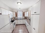 2301 Crystal Bay Ct SW, Rochester, MN 55902