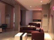 2301 Danforth Avenue Toronto ON M4C 1K5 1 Bedroom Condo...