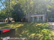 2301 Keith Drive 2301 Keith Dr