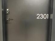 2301 king Street E, Toronto | For Rent @ $2,299 | Condos. Ca