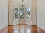 2301 Magazine Street # A