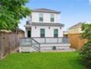 2301 Peniston St, New Orleans, LA 70115 [Updated 12/1]