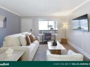 2301 S Valley View Blvd, 1 Bedroom Apartment for Rent at...