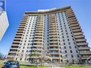 2301 Stewart Street, Ottawa, ON, K1N 6L2 house for lease...