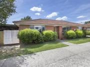 2/301 Talbot Street South, Ballarat Central, VIC 3350