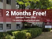 2301 Victoria Park Ave 3 Bedroom [object Promise] for Rent