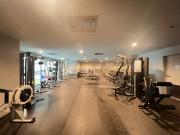 2301 w georgia street, vancouver, bc v6b 0k9 condo for...