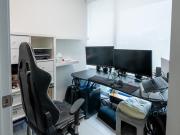 2301 w georgia street, vancouver, bc v6b 0k9 condo for...