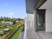 2302/140 Wellington Road, East Brisbane Apartment for...