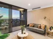 2302/17 Penny Place, Adelaide, SA 5000