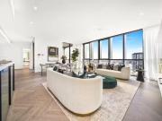 2302/28 Zetland Avenue, Zetland, NSW 2017