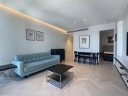 2302/60 Bathurst Street, Sydney Apartment for rent...