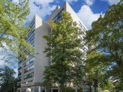 23026 Nicely furnished apartment near the universities