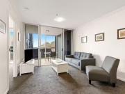 2302/70 Mary Street, Brisbane City, QLD 4000