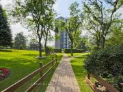 2302 10 MUIRHEAD Road, North York | Leased, C12504 |...