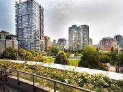 2302 1199 Seymour Street, Vancouver, BC, V6B 1K3 Single...