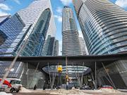 2302 14 York Street, Toronto | For Sale @ $699,000 |...