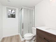 2302 16 Street N, Lethbridge, AB T1H 4P4 House For Sale...