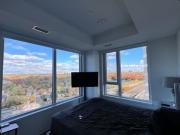 2302 1928 Lake Shore Blvd West N/a