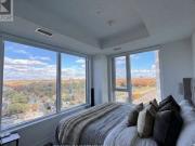 2302 1928 Lake Shore Blvd West N/a