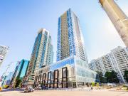 2302 5 Yonge Street, North York | For Rent @ $2,550 |...