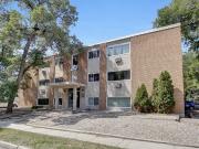 2302 Cornwall St 2 Bedroom Apartment for Rent at 2302...
