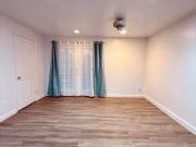 2302 Dogwood Street 2302 Dogwood Street