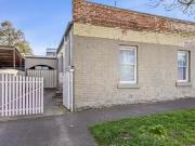 2/302 Errard Street South, Ballarat Central, VIC 3350