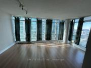 2302 Front Street W, Toronto | Leased, C12772 | Condos. Ca