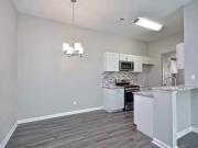2302 Fuzz Fairway #B, Austin, TX 78728 MLS 6189419