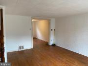 2302 Kensington St, Harrisburg, PA 17104 | Compass