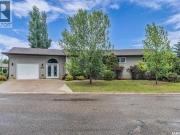 2302 Meadow Lark Lane, North Battleford, SK, S9A 3V2...
