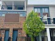 2302 Watercolours Way, Ottawa, ON, K2J 6N3 townhouse for...