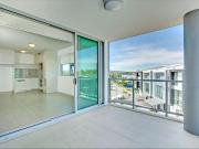 2303/118 Parkside Circuit, Hamilton, Qld 4007 2303/118 Parkside Circuit, Hamilton, Qld 4007