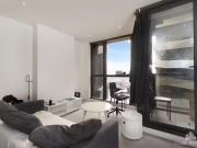 2303/120 Abeckett Street, Melbourne Apartment for rent...