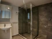 2303/28 Wills Street, Melbourne VIC 3000 Apartment For...