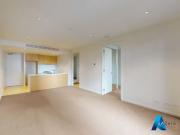 2303/318 Russell Street, Melbourne Apartment for rent...