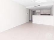 2303/39 Rhodes Street, Hillsdale, NSW 2036