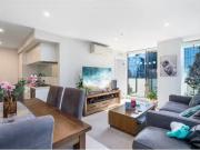 2303/46 50 Haig Street, SOUTHBANK Apartment for rent...